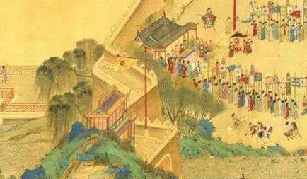 南宋历史图片