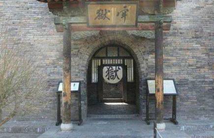 宋朝历史图片
