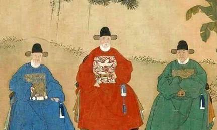 古代历史图片