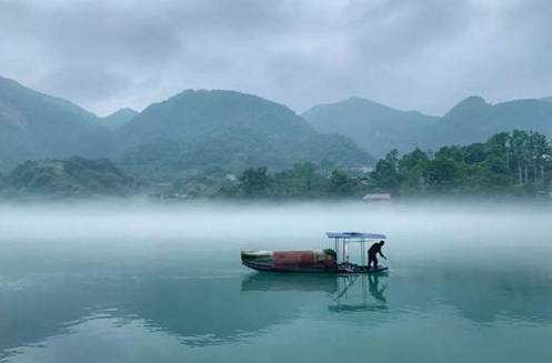 湖北省历史图片