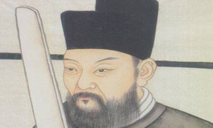 北宋历史图片