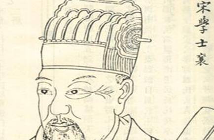 宋朝历史图片