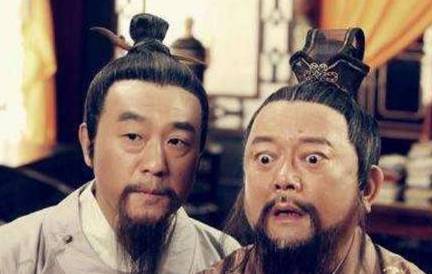 朱元璋历史图片