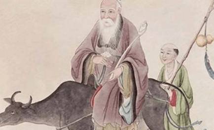 春秋战国历史图片