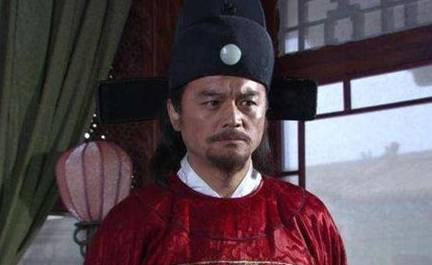 朱元璋历史图片