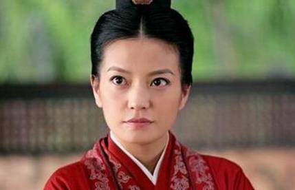 刘备历史图片