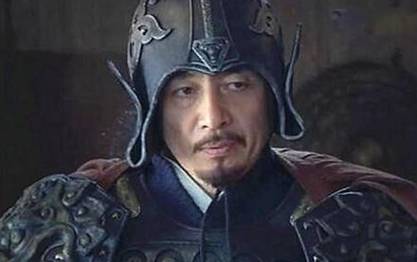 周世宗历史图片
