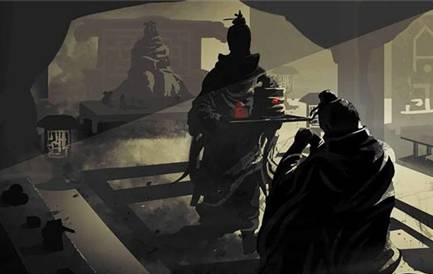 王莽历史图片