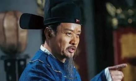 春秋战国历史图片