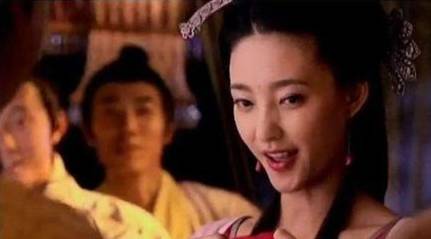 古代历史图片