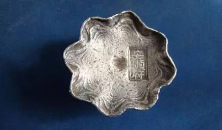 古代历史图片