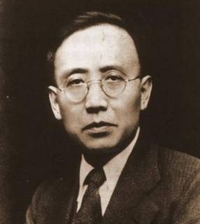 司南历史图片