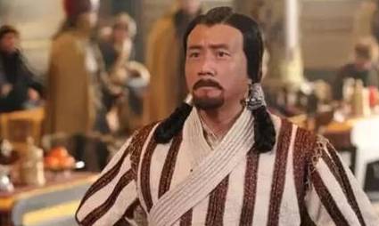 元朝历史图片