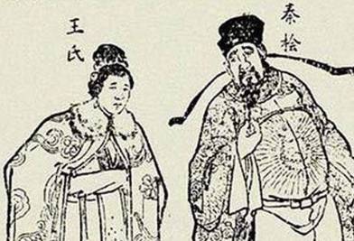 油条历史图片