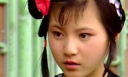 巧姐历史图片
