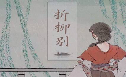 古代历史图片