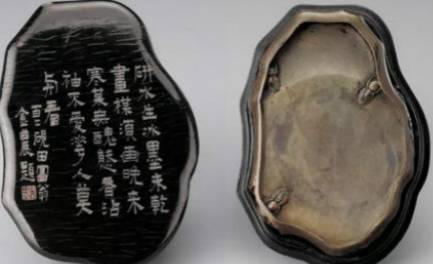 古代历史图片