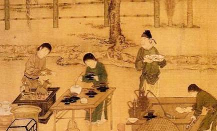 中国历史图片