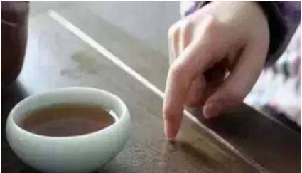 中国历史图片