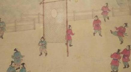 古代历史图片