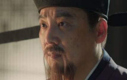 丁谓历史图片