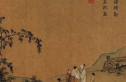 古代历史图片