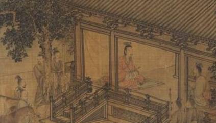 古代历史图片