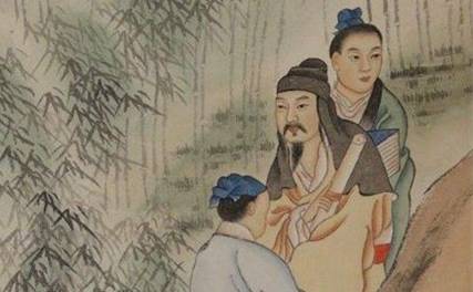 古代历史图片