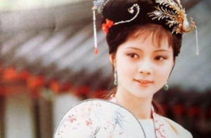 清朝历史图片