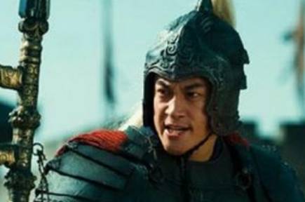 李道宗历史图片