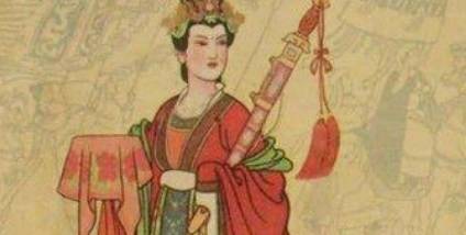唐朝历史图片