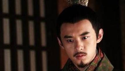 李广历史图片