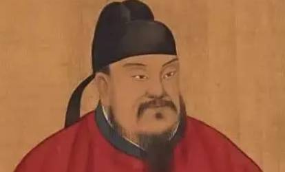 李建成历史图片