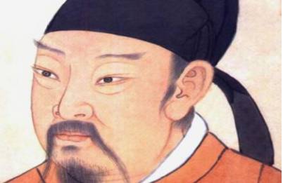 李建成历史图片