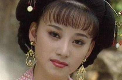李显历史图片