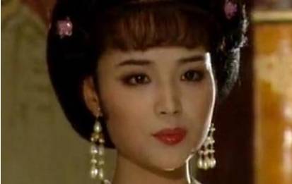 李显历史图片