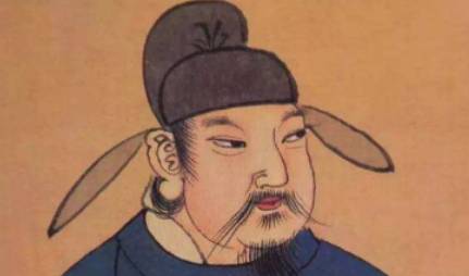 藩镇历史图片