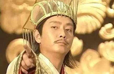 隋朝历史图片