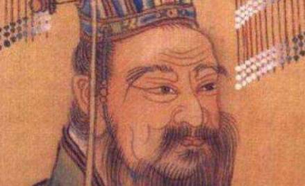 隋朝历史图片
