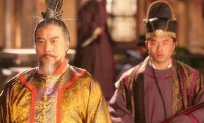 宇文化及历史图片