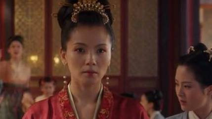 刘娥历史图片