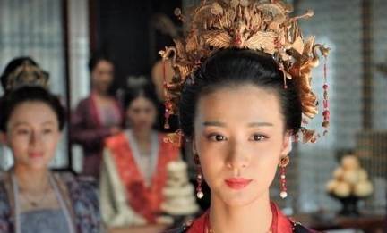 宋仁宗历史图片
