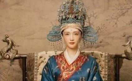 宋仁宗历史图片