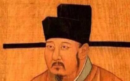 宋朝历史图片