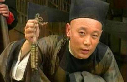 宋朝历史图片