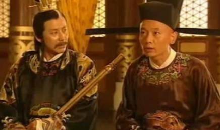 宋朝历史图片