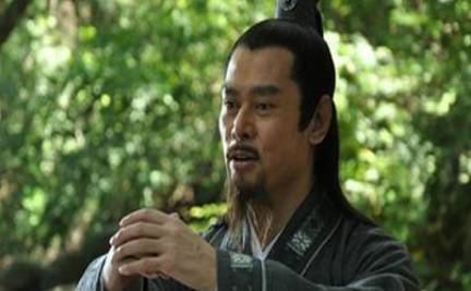 宋代历史图片