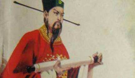 宋代历史图片