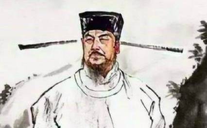 庆历新政历史图片