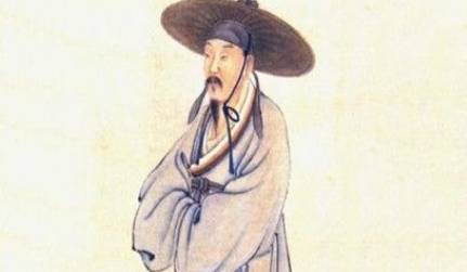 南宋历史图片